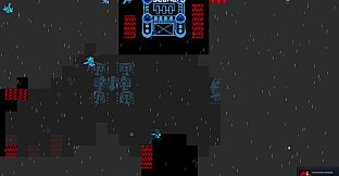 Tiger Tank 59 Ⅰ Super Tank MP008