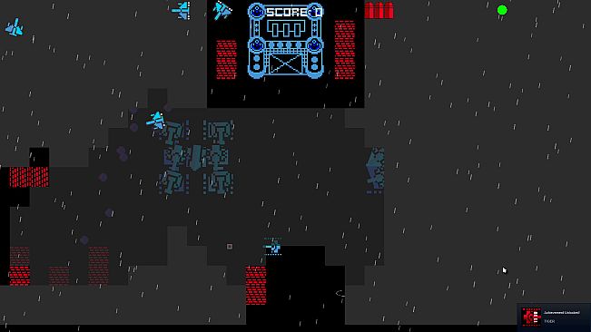 Tiger Tank 59 Ⅰ Super Tank MP008