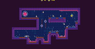 Awesome Pea 3 (Windows)