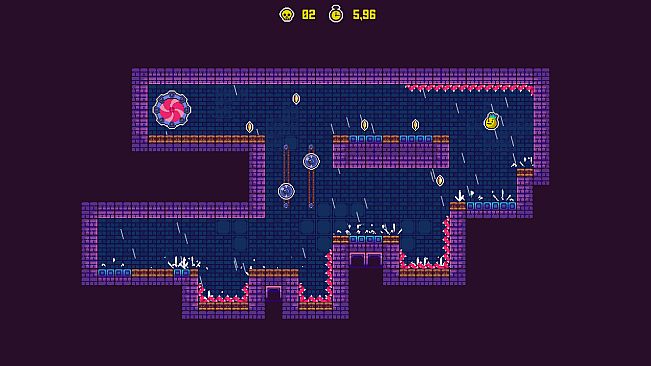 Awesome Pea 3 (Windows)