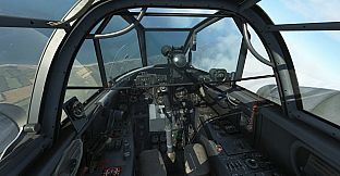 IL-2 Sturmovik: Battle of Normandy