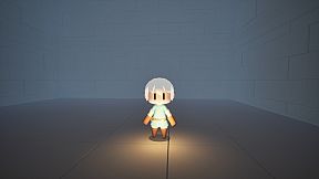 秘湯ダンジョン