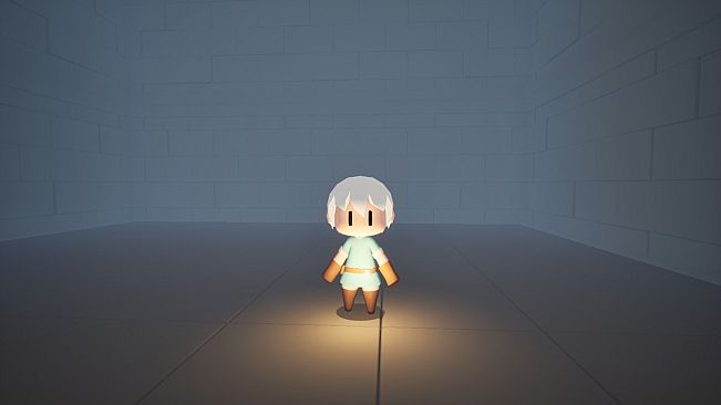 秘湯ダンジョン