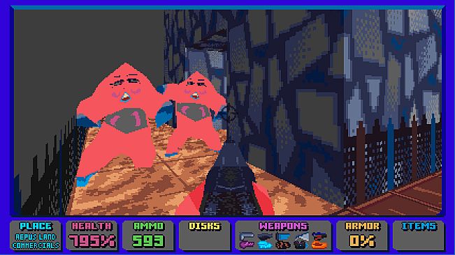 Captain Moviestar 3D