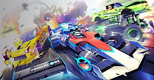 Trailmakers: Motorhead Pack