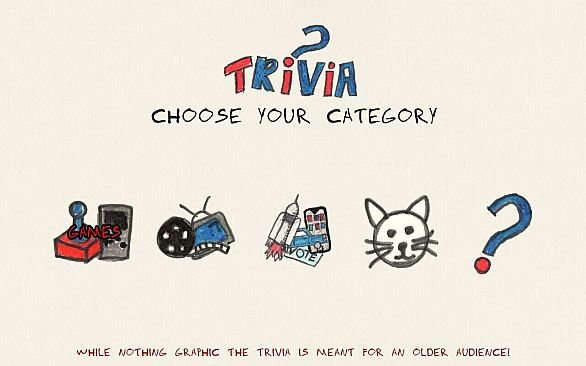 Better With A Friend