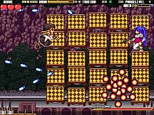 Gundemonium Recollection