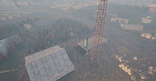 Isolation Edge