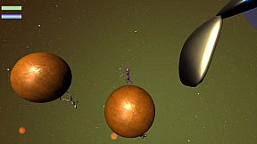 The Voices Games 3d Collection