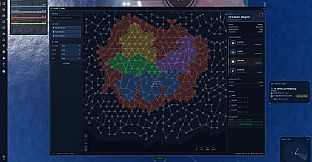Praxion7
