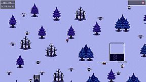 Power – A Ascensão dos Conquistadores