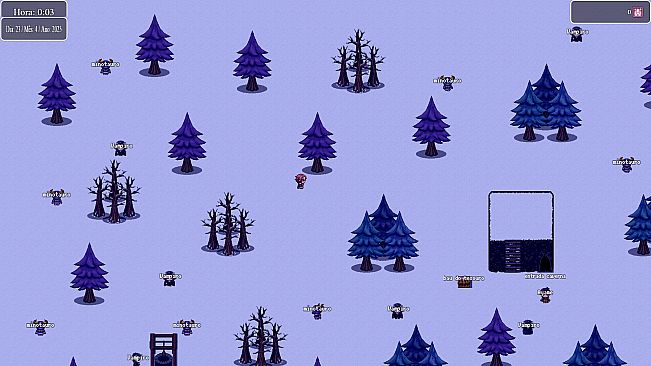 Power – A Ascensão dos Conquistadores