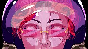 Another Space Opera - Episode 1: The Wake of The Giant