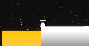 BFF Skin Pack for Dashes & Squares