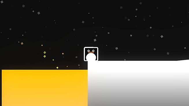 BFF Skin Pack for Dashes & Squares