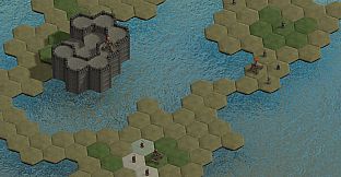 Warpaint - Original Soundtrack [OST]