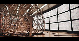 ASA: A Space Adventure - Remastered Edition