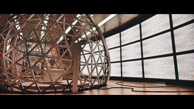 ASA: A Space Adventure - Remastered Edition