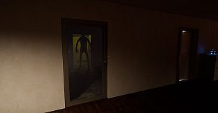 Apartment 3 | شقة 3