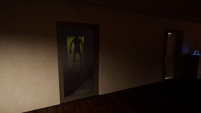 Apartment 3 | شقة 3