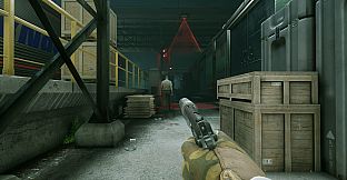 PAYDAY 3: Year 1 Pass