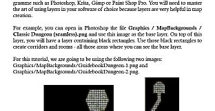 Knights of the Chalice 2 - Archmage Pack