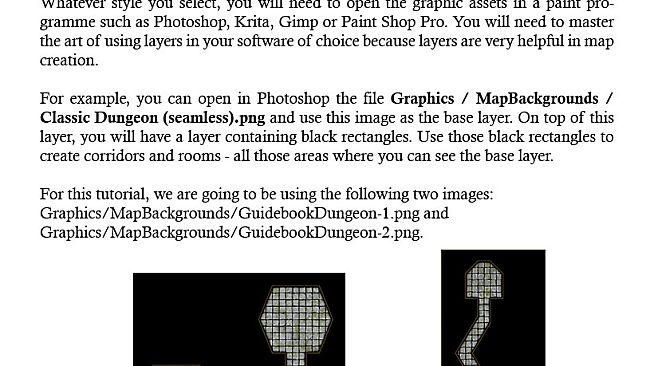 Knights of the Chalice 2 - Archmage Pack