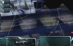 COPS 2170 The Power of Law