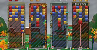 Multiplayer Starter Pack Upgrade