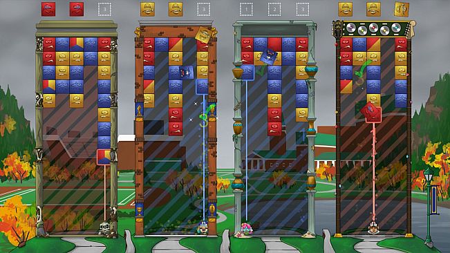 Multiplayer Starter Pack Upgrade