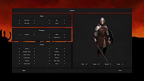 Sellswords: Ashen Company