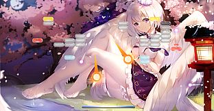 Love Breakout - Free 18+ Content