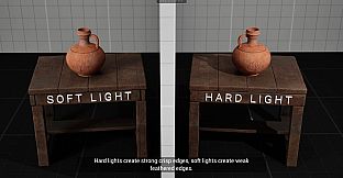 Optix: Cinematography Masterclass