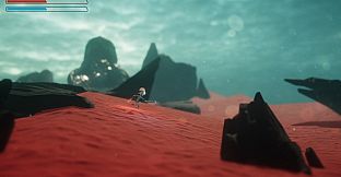 Swords And Their Boy