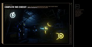 Half-Life: Alyx - Final Hours