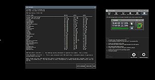 CPUCores :: ClearMem Lite