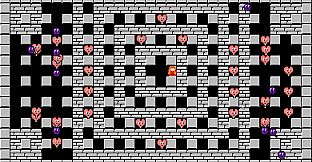 The Tower Of TigerQiuQiu 2 Bomb M8