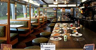 Backstreets of the Mind