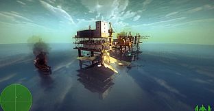 Squadron: Sky Guardians