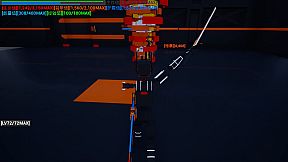 开路先锋S:Open Road First Front S