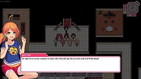 Shining Song Starnova: Idol Empire