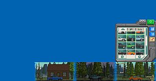 Desktop Trip