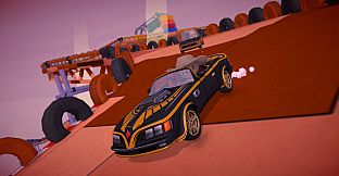Make Way: Legends Pack