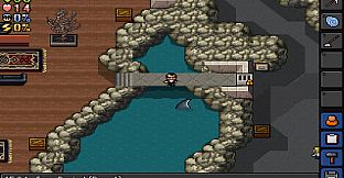 The Escapists - Duct Tapes are Forever