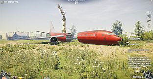 House Builder - Mechitecture Edition DLC