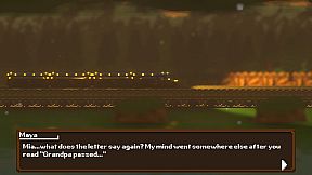 Latte Stand Tycoon +