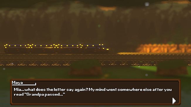 Latte Stand Tycoon +