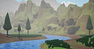 Where Dragons Once Ruled
