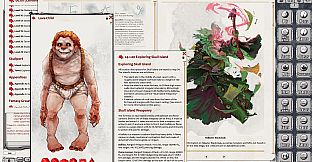 Fantasy Grounds - Dungeons & Dragons Waterdeep: Dungeon of the Mad Mage