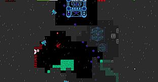 Tiger Tank 59 Ⅰ Super Tank MP085